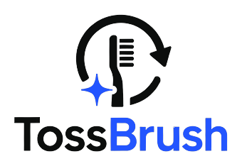 TossBrush